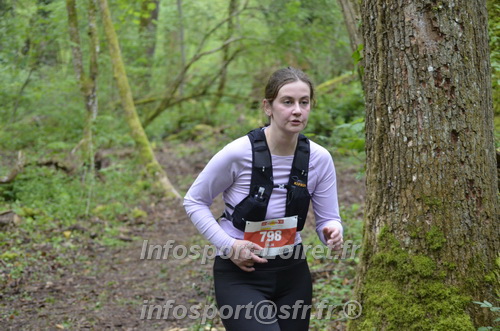 Trail _Chamerolles2026/CHM2026_5572.JPG